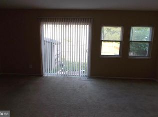 7 Ojibway Rd, Randallstown, MD 21133