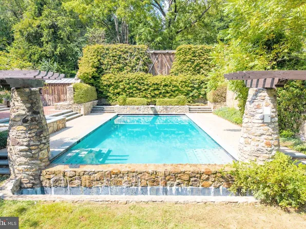 580 Reeds Rd, Downingtown, PA 19335