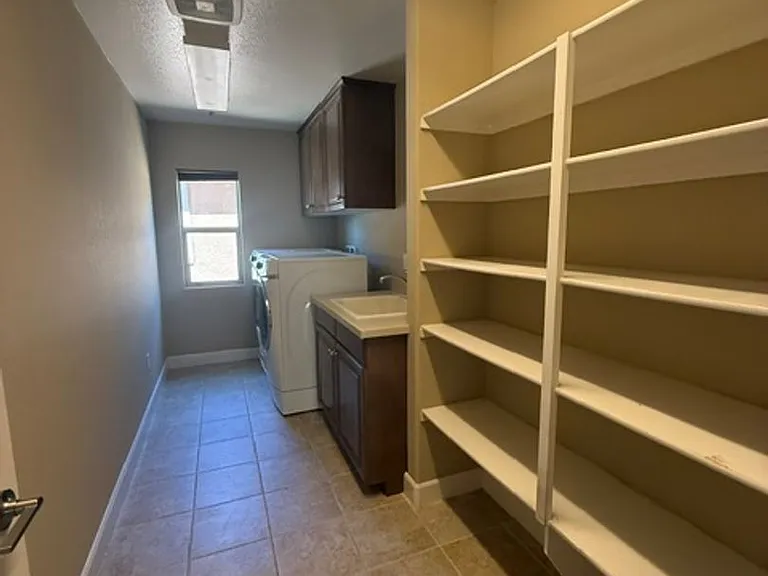 7036 Baneberry Ave — Photo 14