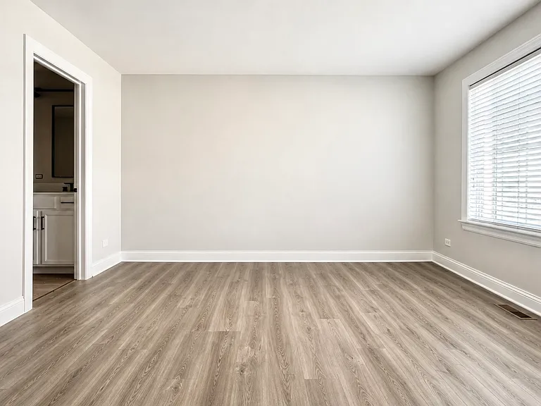2144 Concord Dr #2144 — Photo 10