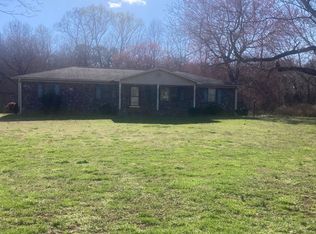 2441 Rock Dam Rd, Lincolnton, NC 28092