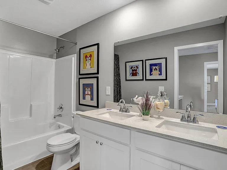 15798 Cobbs Creek Ln — Photo 24