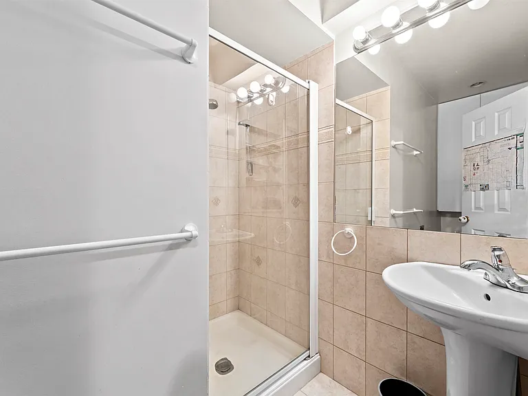 7080 Lucas Rd — Photo 27