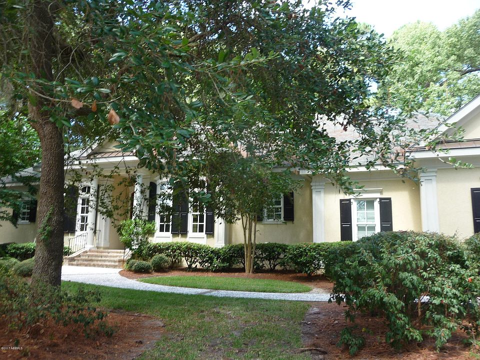 1st image of 35 Colleton River Drive