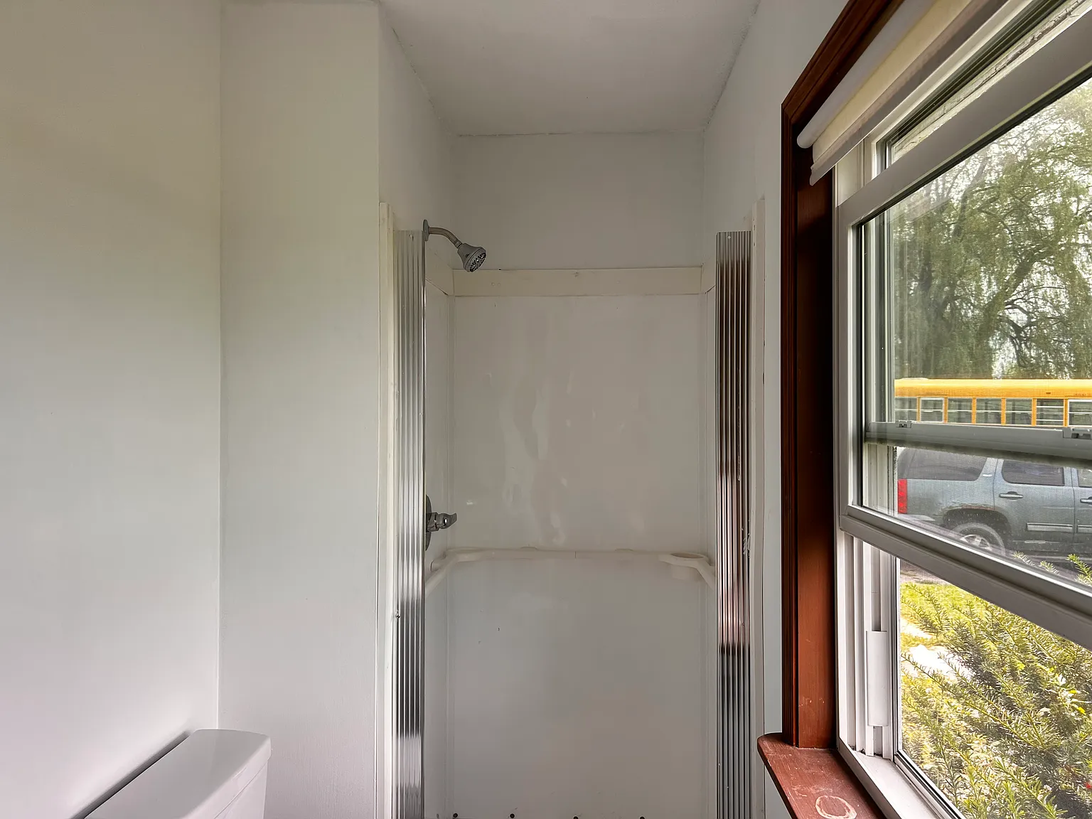 3 bed, $2,600 — Photo 4