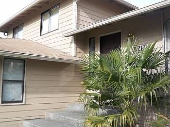 2nd image of 5219 170th Pl SW