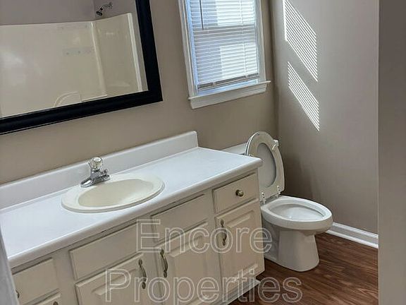 4th image of 2588 Gotts Ln
