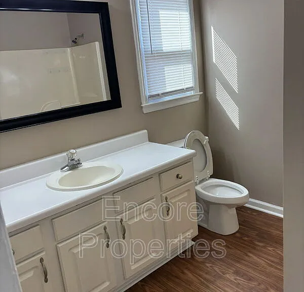 2588 Gotts Ln — Photo 4