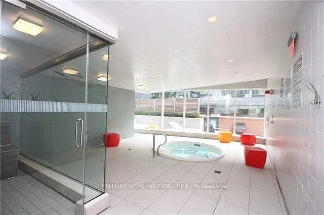 21 Widmer St #2212 — Photo 29