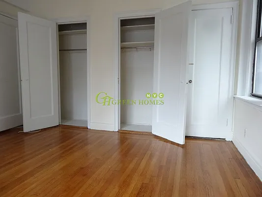 Rented by Green Home NY Realty LLC | media 8