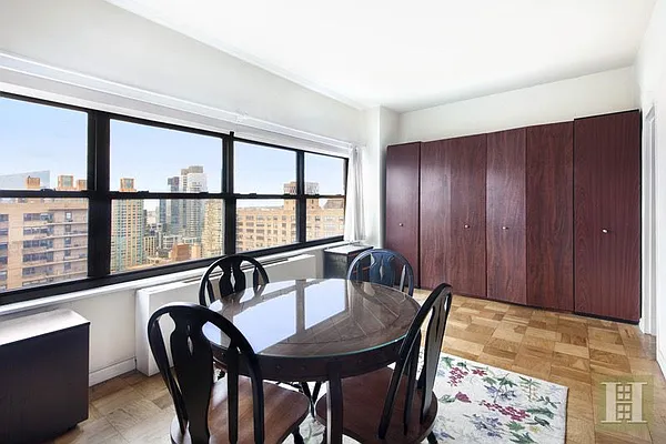Sold by Halstead Real Estate | media 2