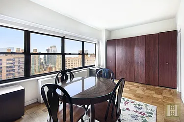 Sold by Halstead Real Estate
