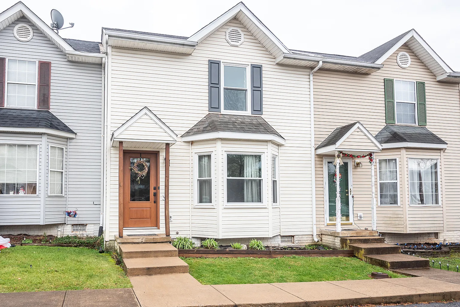 166 Stadium Cir photo 1