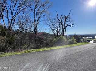 LOT-356R Larayne Hollow Rd, Sharps Chapel, TN 37866