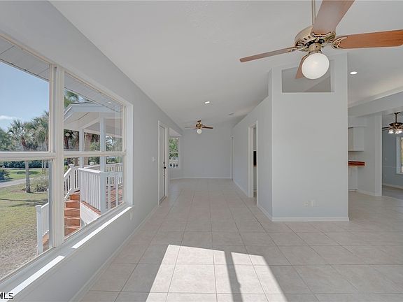 5th image of 16380 Arbor Ridge Dr
