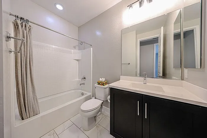 2044 W Trotter Trl — Photo 31