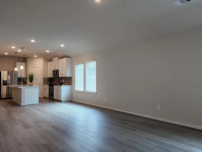 16241 Parish Pointe Ct — Photo 9