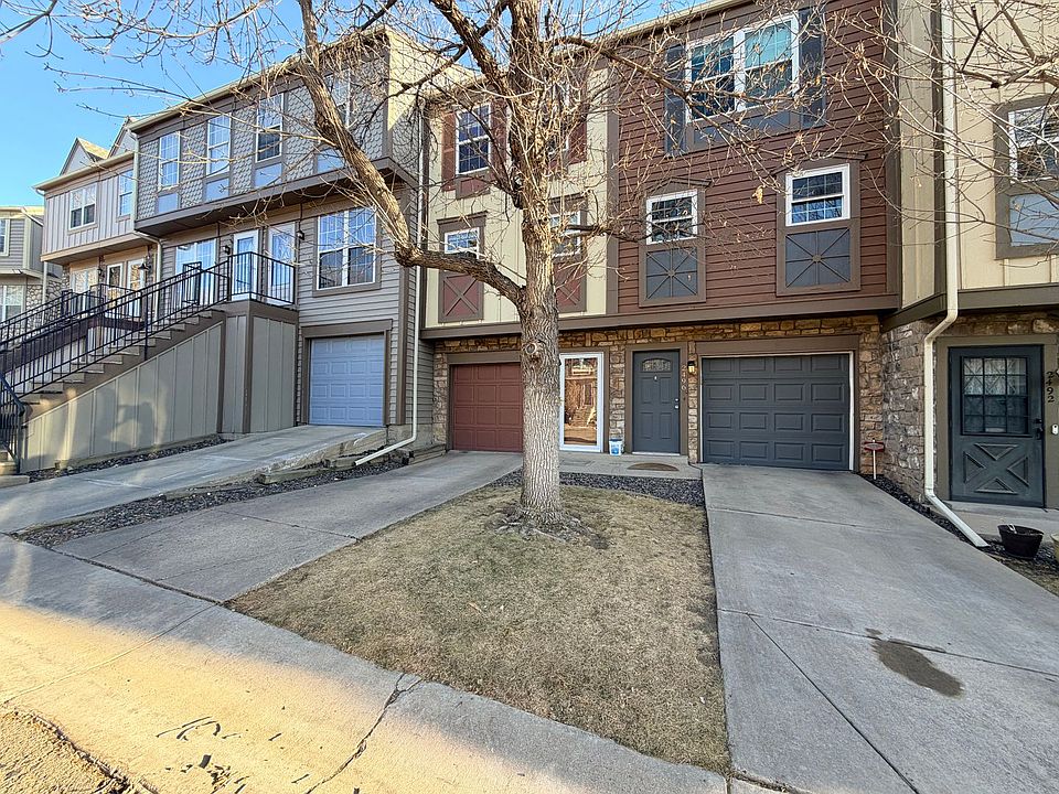 1st image of 2502 E Nichols Cir