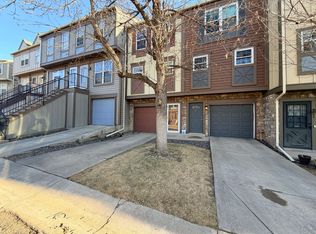 2502 E Nichols Cir, Centennial, CO 80122