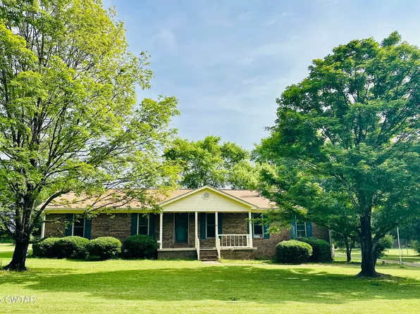 61 Scottland Dr, Jackson, TN 38301