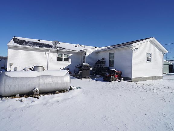 2nd image of 26058 State Road 46 W Lot 6