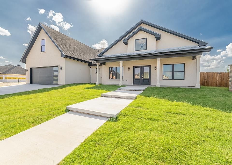 1st image of 6101 Katie Ln