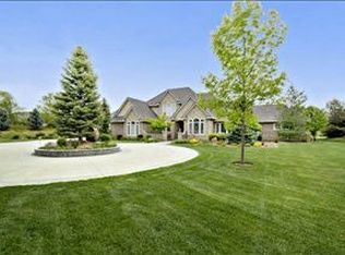 652 S Moon Beam Way, Eagle, ID 83616