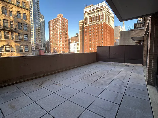 Rented by Tourma Realty LLC | media 12