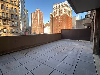 Rented by Tourma Realty LLC