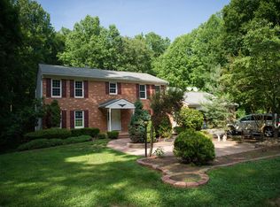 7500 Burnt Tree Dr, Manassas, VA 20111