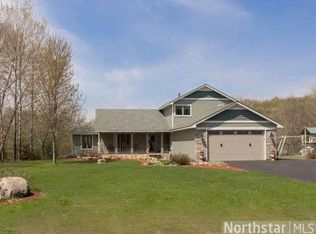 24820 113th St NW, Zimmerman, MN 55398