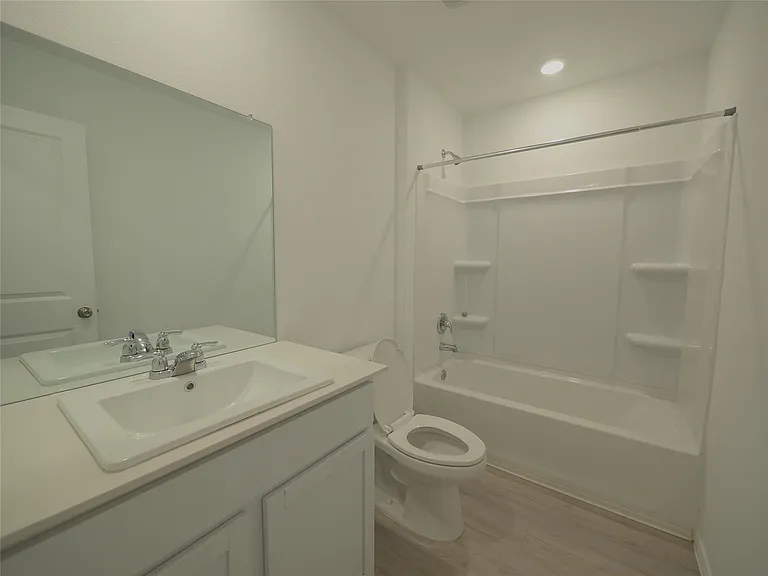 337 Rancho Del Cielo Loop — Photo 11