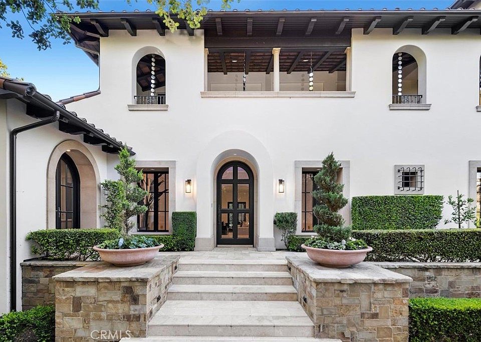 47 Golden Eagle, Irvine, CA 92603 Zillow