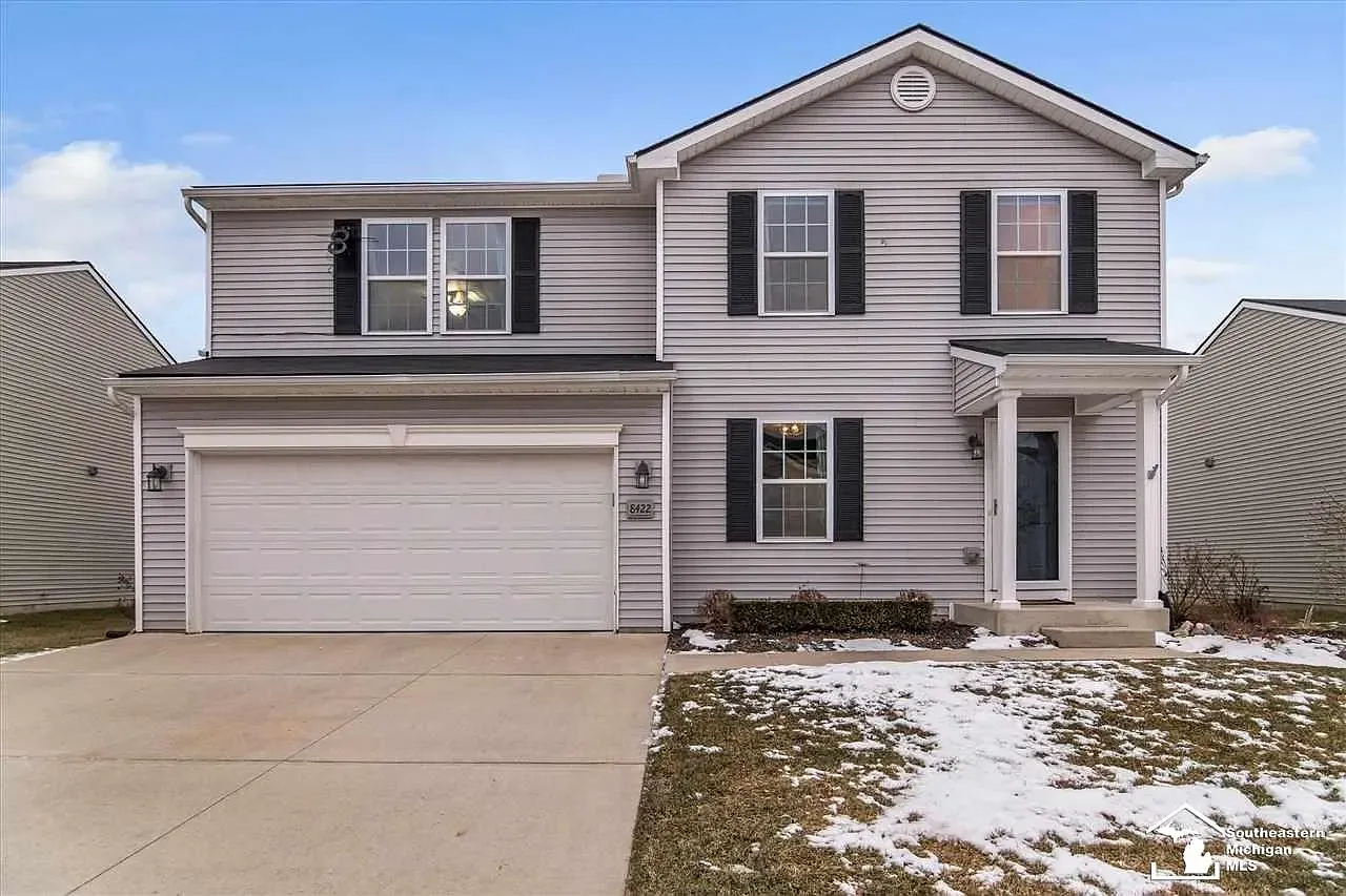 4 bed, 2120 sqft, $3,250 — Photo 2