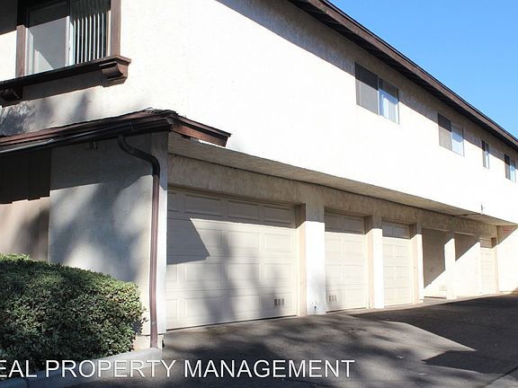 2nd image of 2140 Via Camino Verde APT 4