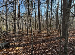 N Laurel Loop, Monterey, TN 38574