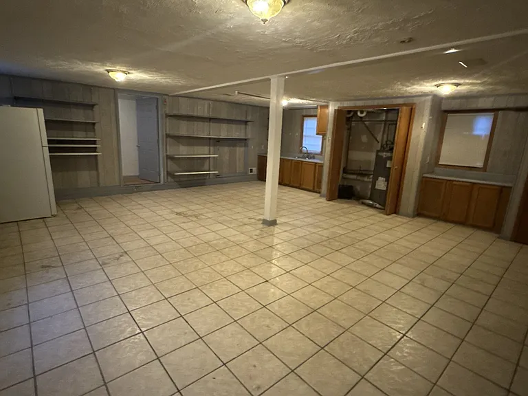 3034 Fieldview Dr — Photo 18