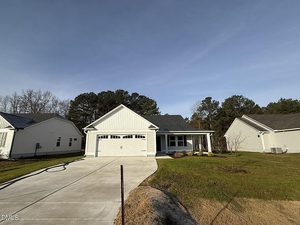 1st image of 255 Eason Creek Way
