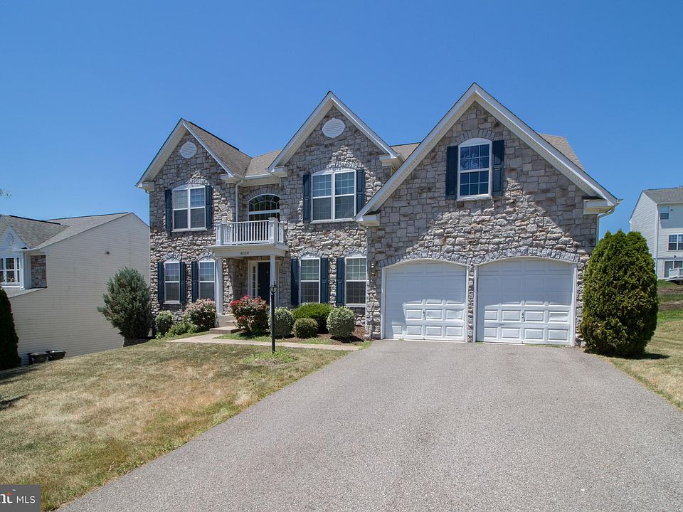 1st image of 16350 Kramer Estate Dr