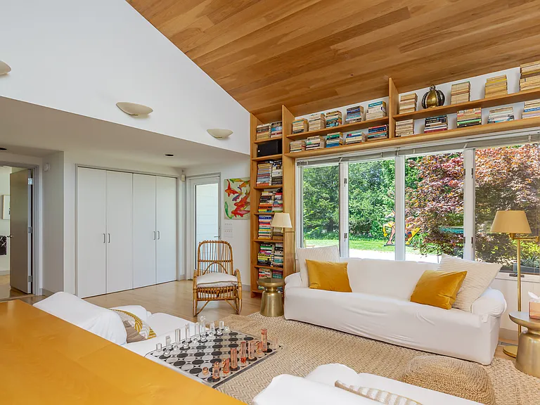 51 Seascape Ln — Photo 5