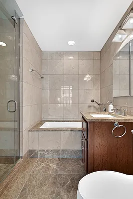 Rented by Corcoran | media 8