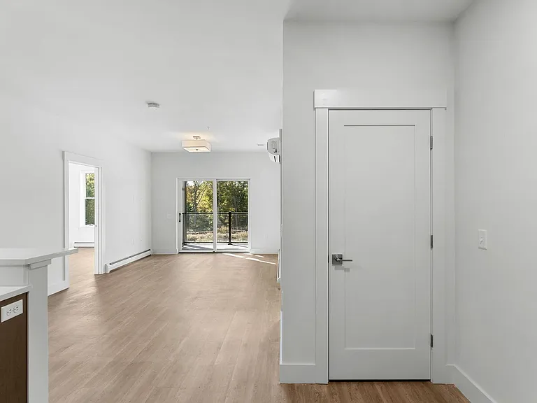 114 Dylan Ave at Sunderland Farms Community — Photo 12