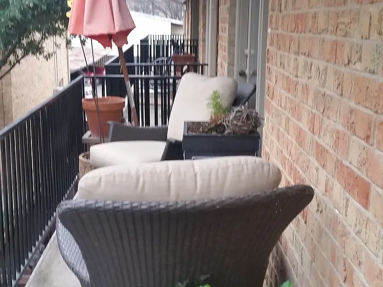 4211 Newton Ave #208 — Photo 9