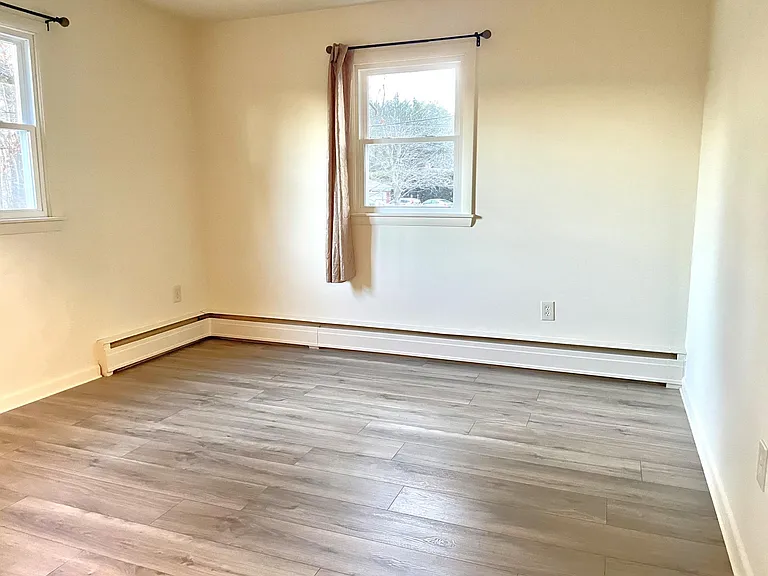 2 Ridgewood Dr — Photo 19