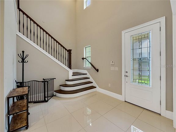 4th image of 8474 Morehouse Dr