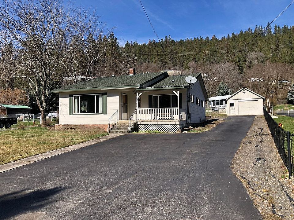 1st image of 161 Northfork Dr
