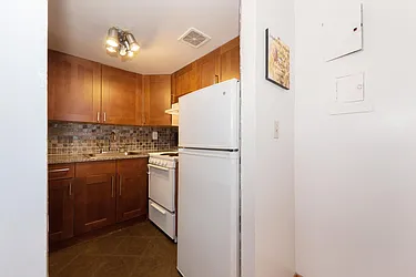 Sold by Keller Williams Realty Empire