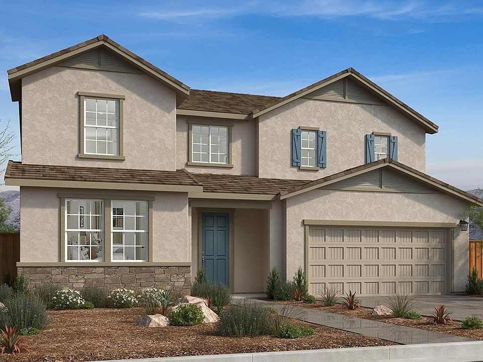 1st image of 413 Villa Ticino Dr