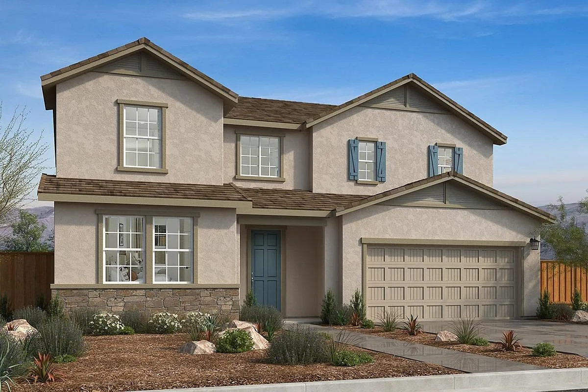 413 Villa Ticino Dr photo 1