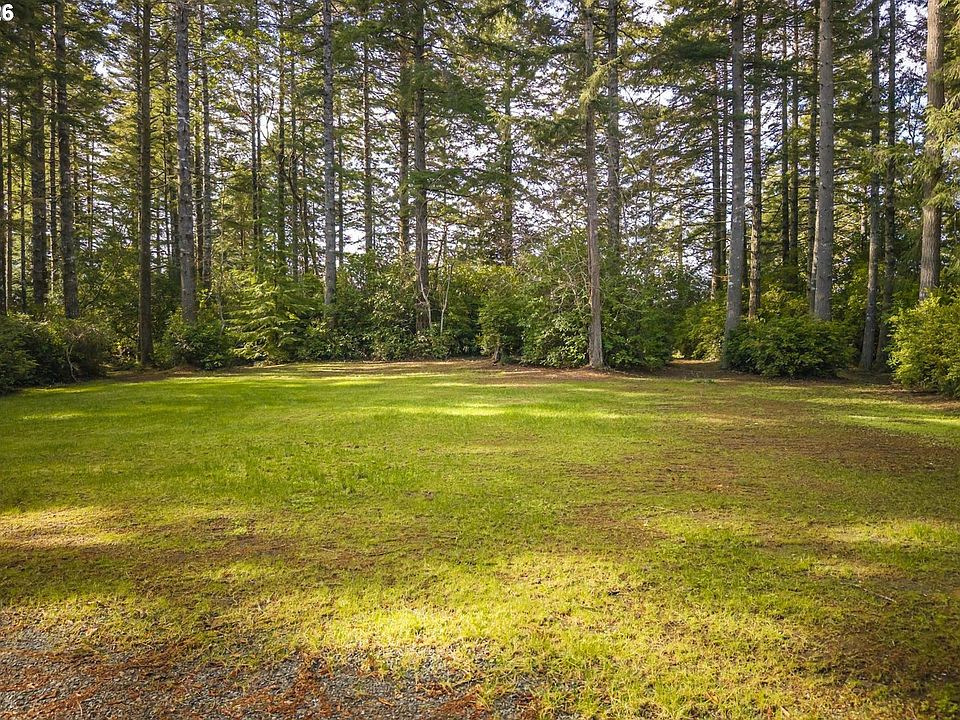 1st image of 0 Devereux Ln